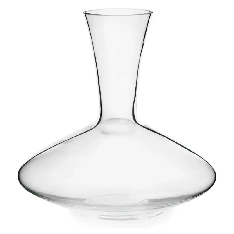 Kup teraz Dekanter do wina, Ø 25 cm