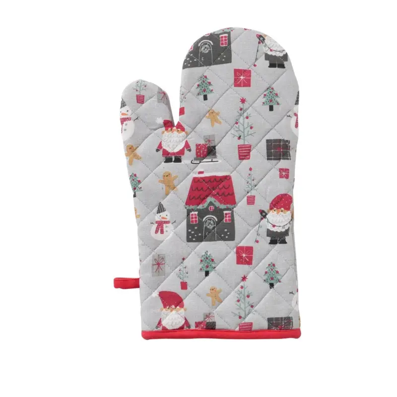 Oferta Pikowana rękawica kuchenna MONTI