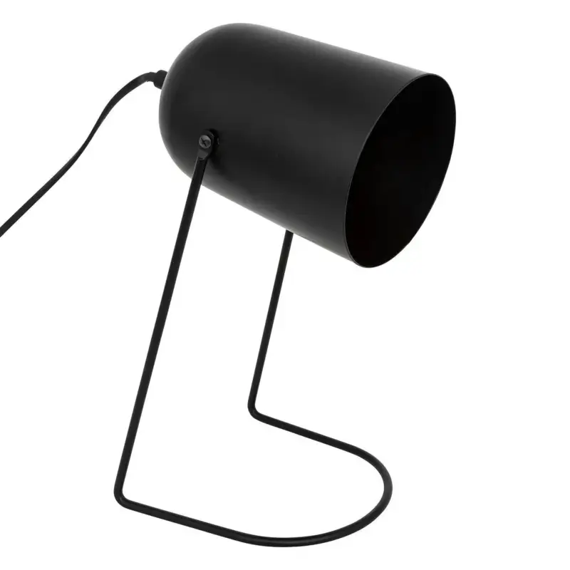 Dodaj do koszyka Lampa reflektor stołowa FARO, 30 cm