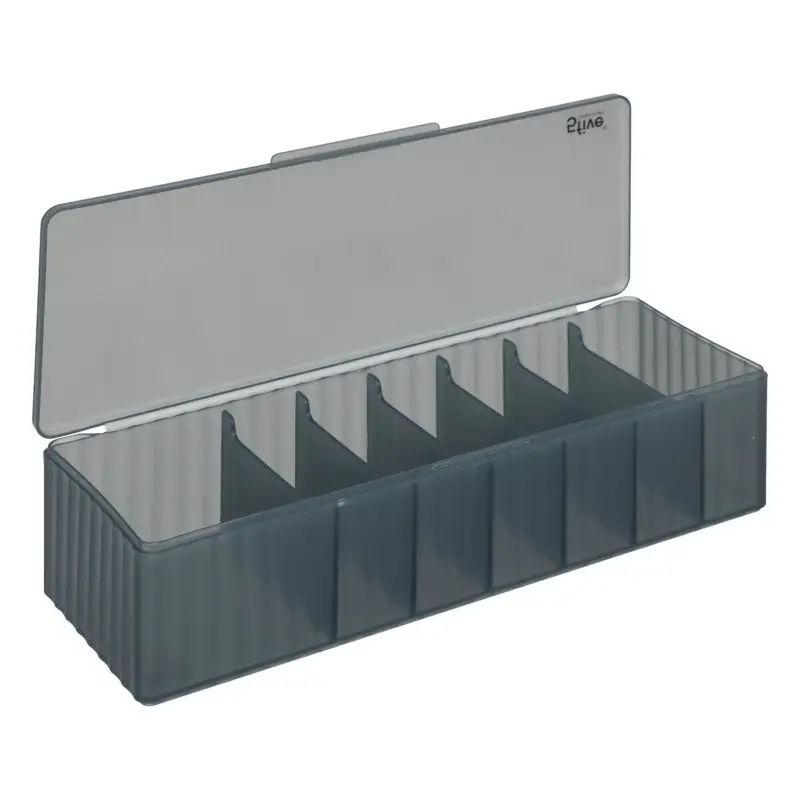 Organizer na kable COVER, 27,5 x 10 x 6,5 cm Wyjątkowa oferta