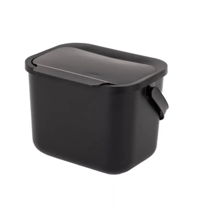 Pojemnik kuchenny na bioodpady, 6 l Oferta czasowa