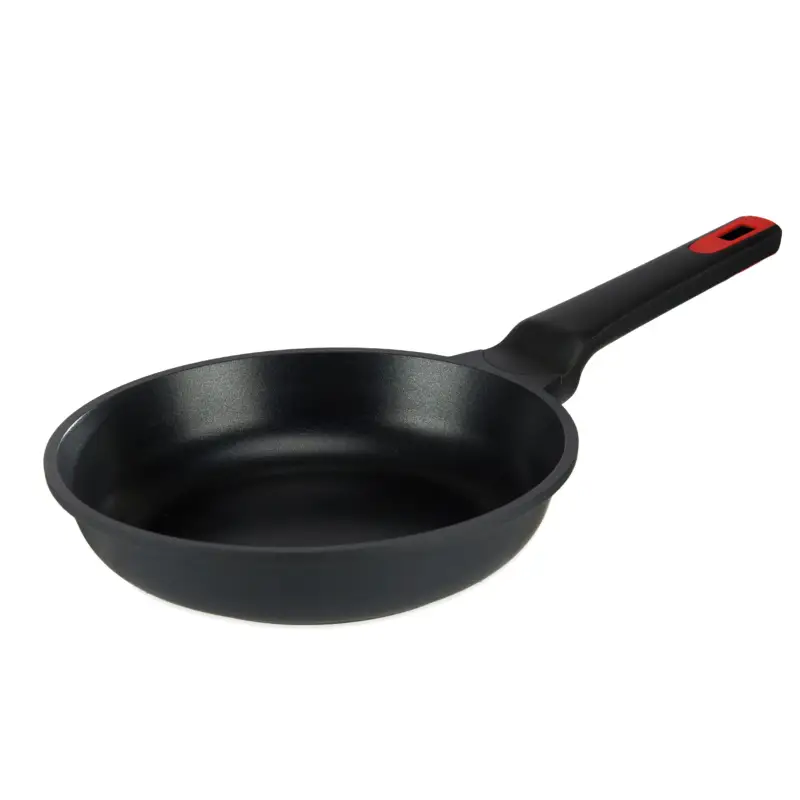 Do wyczerpania zapasów Patelnia na indukcję MOLTEN, Ø 24 cm