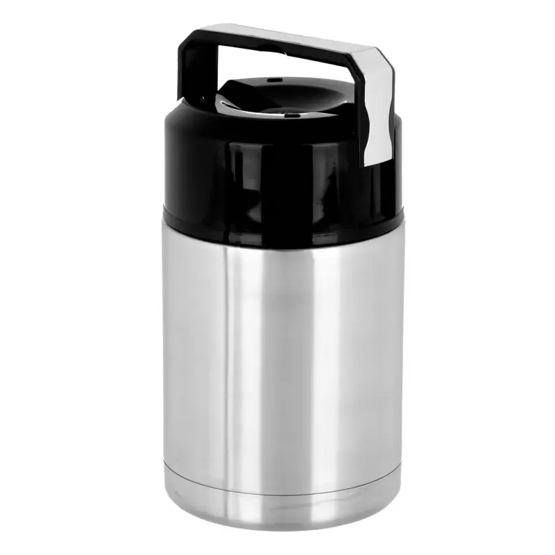 Ekspresowa dostawa Termos na żywność FLASK, 1 l