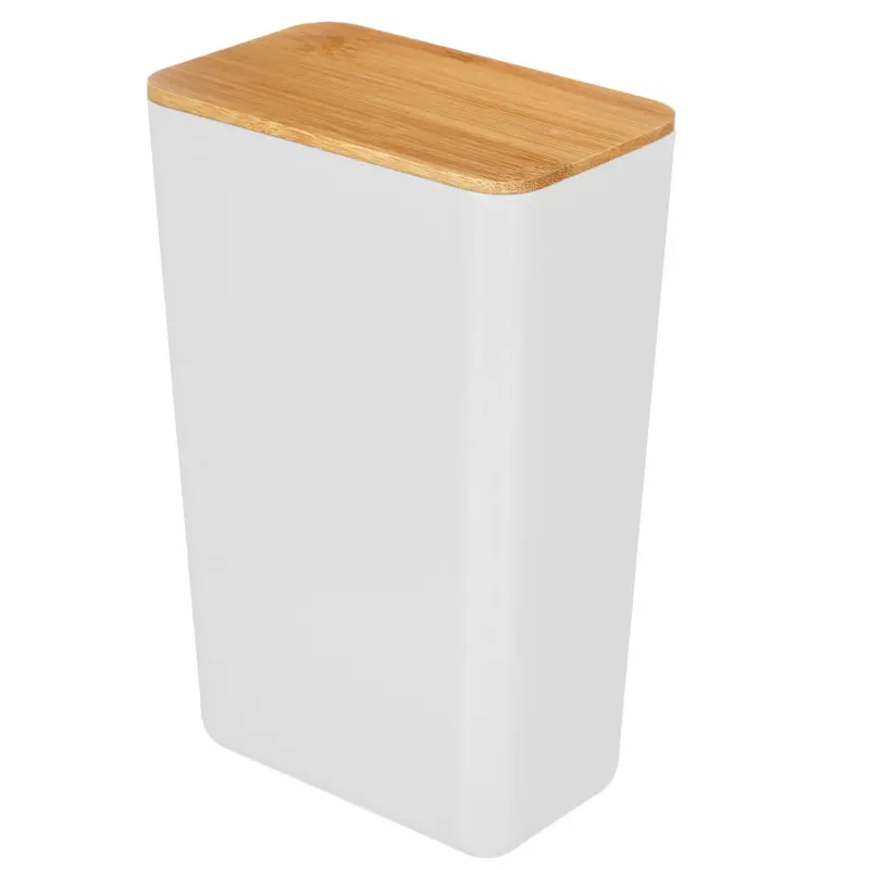 Wyjątkowa oferta Pojemnik na makaron SORTLY, 1,75 l