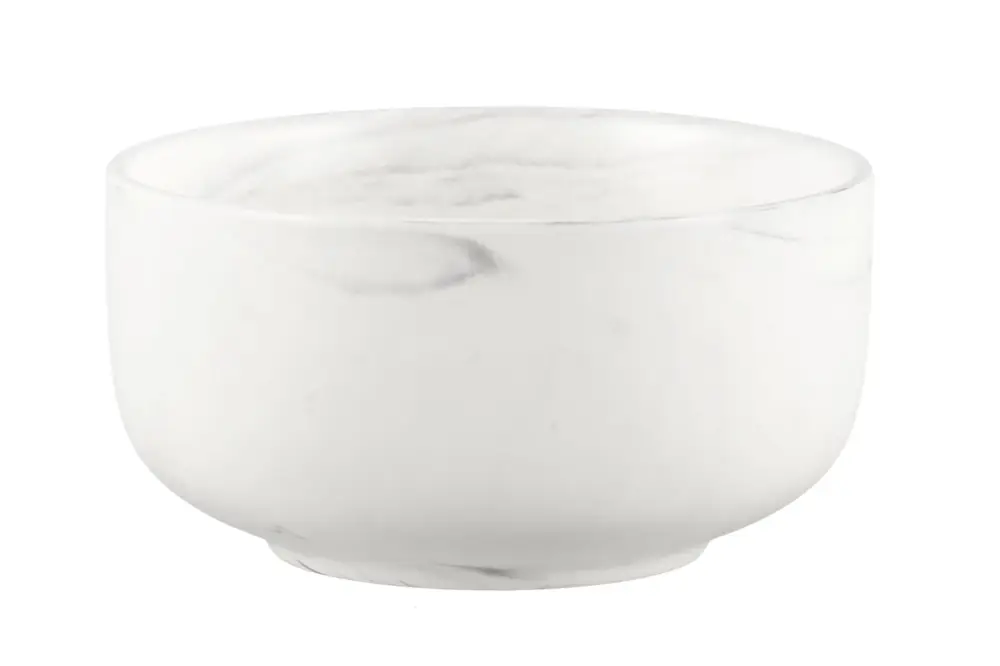 Oferta limitowana Ceramiczna miseczka z wieczkiem, Ø 13 cm