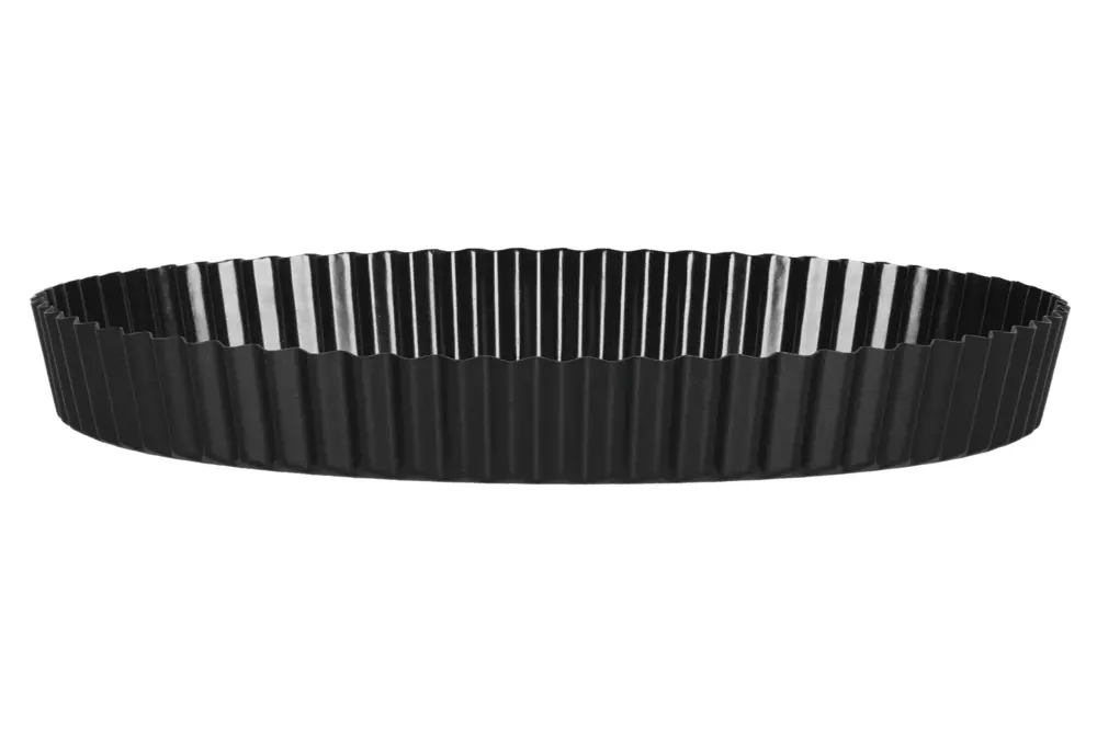 Forma do tarty, Ø 26 cm Ostatnia szansa