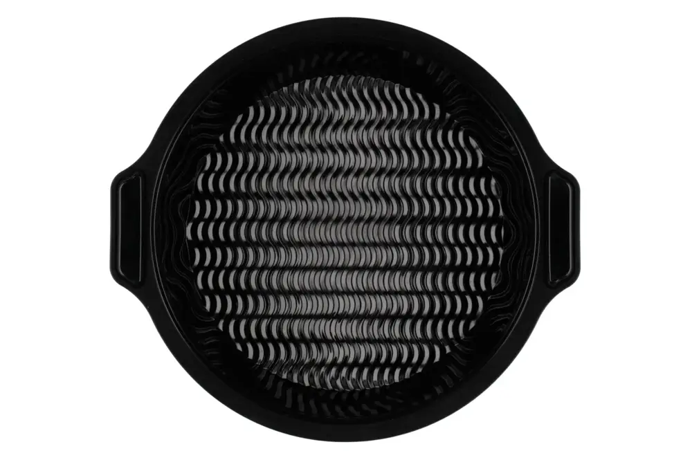 Nowość Silikonowa forma do ciasta, Ø 26 cm