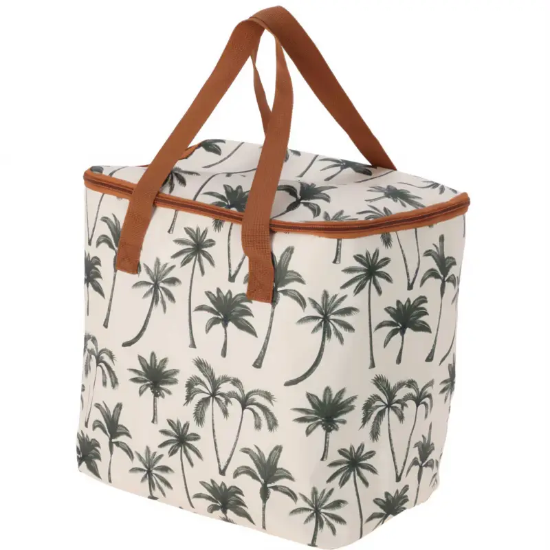 Darmowa dostawa Torba termiczna 15 l, 30 x 20 x 25 cm