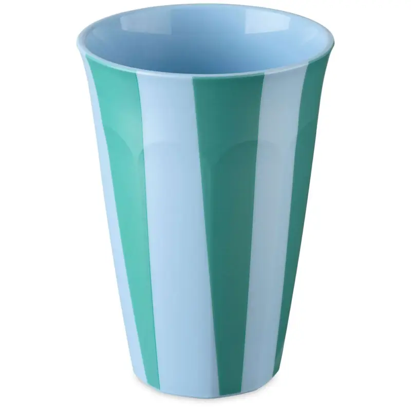 Dodaj do koszyka Kubek NORA L 450 ml, KOZIOL