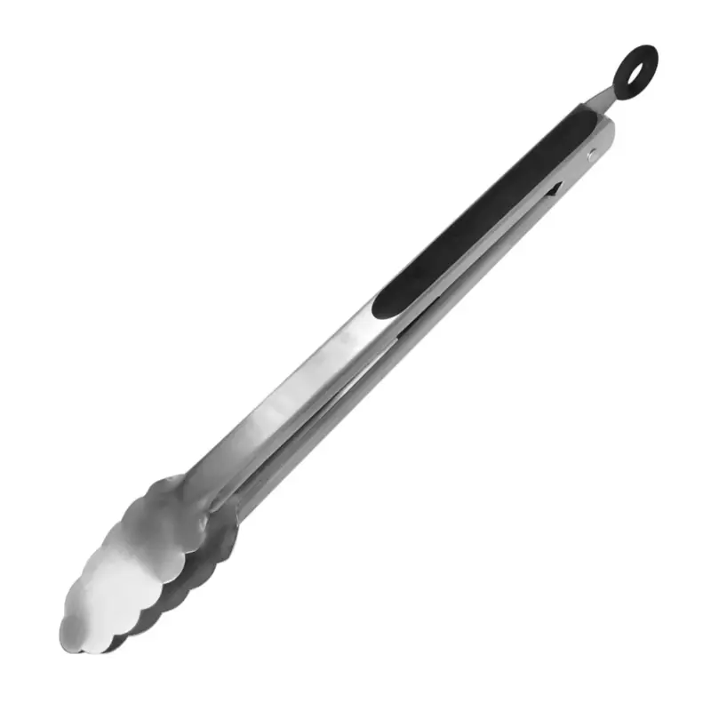 Zniżka Szczypce grillowe MUSTANG, 34 cm