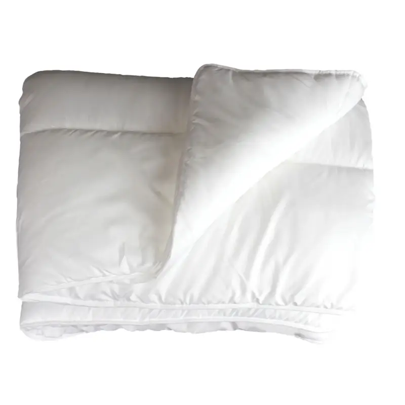 OUTLET Kołdra 140 x 200 cm Premium Dostępne od ręki