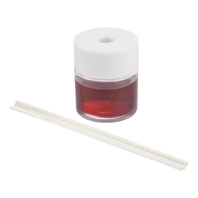 OUTLET Patyczki zapachowe z dyfuzorem WINTER BLUSH, 100 ml Tani
