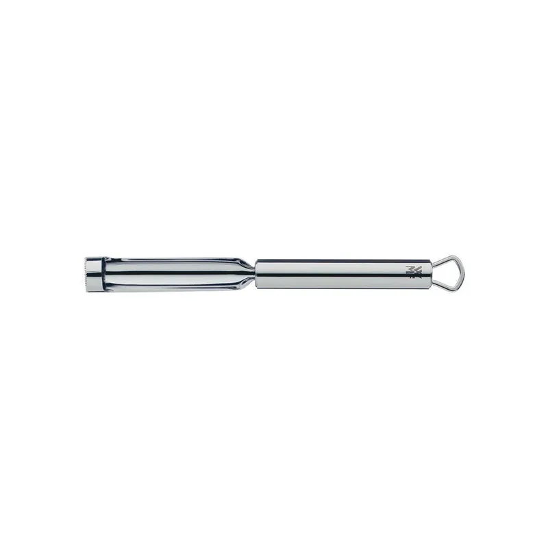Wykrawacz do gniazd nasiennych PROFI PLUS 24 cm, WMF Szybka wysyłka