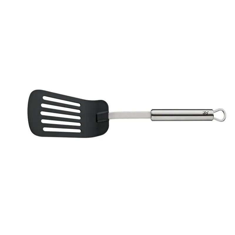 Bezpieczna płatność Szpatułka kuchenna PROFI PLUS 32 cm, perforowana, WMF