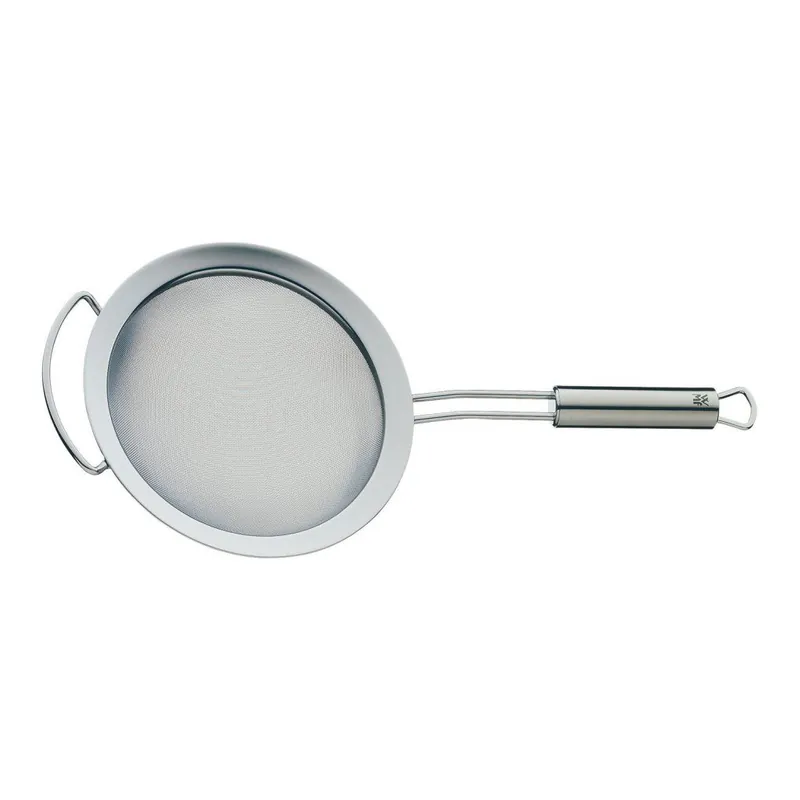 Sitko kuchenne PROFI PLUS 20 cm, WMF Bestseller