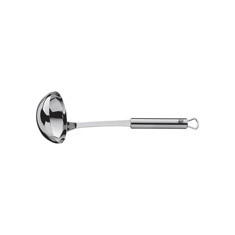 Chochla do zupy PROFI PLUS 9 cm, WMF Oferta limitowana