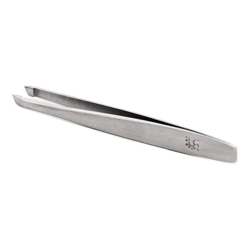 Pęseta kosmetyczna TWINOX 9 cm, Zwilling Wysoka jakość
