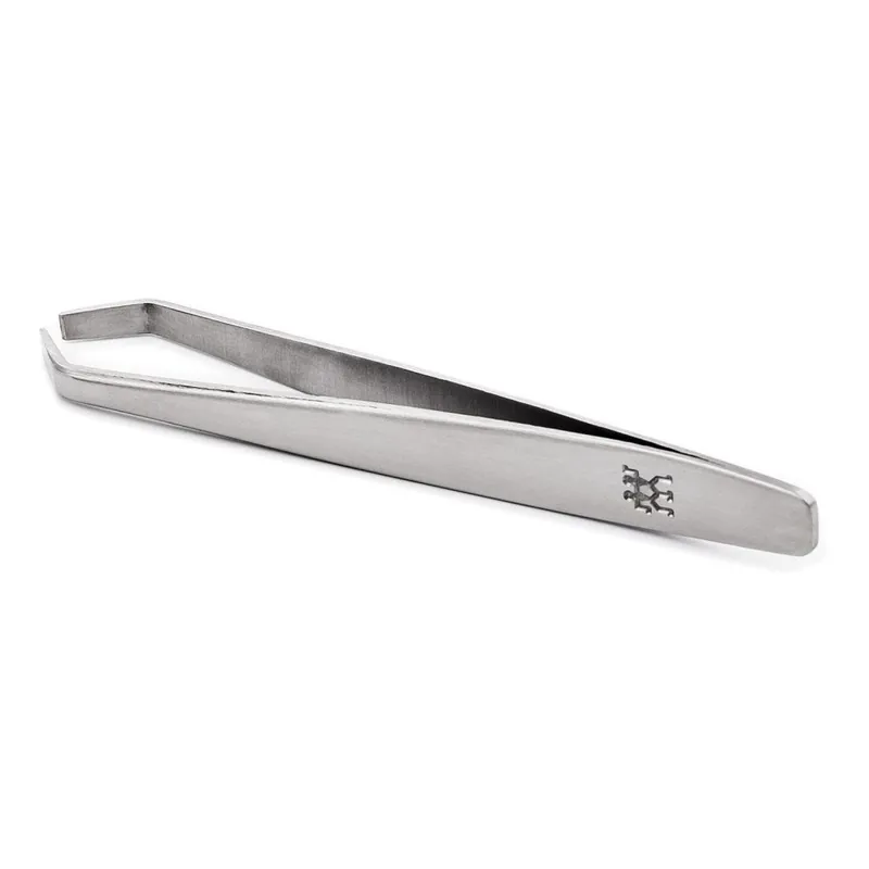 Zamów teraz Pęseta kosmetyczna TWINOX 9 cm, Zwilling