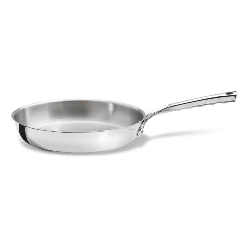 Patelnia do smażenia 28 cm MILADY, de Buyer Premium