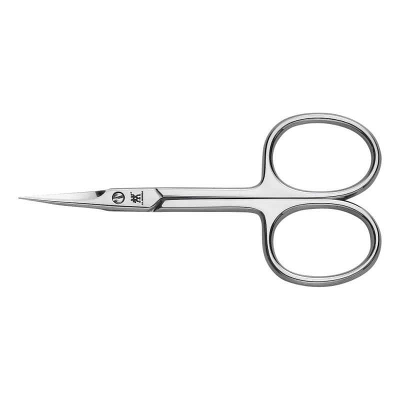 Nożyczki do skórek CLASSIC INOX, Zwilling Łatwy zwrot