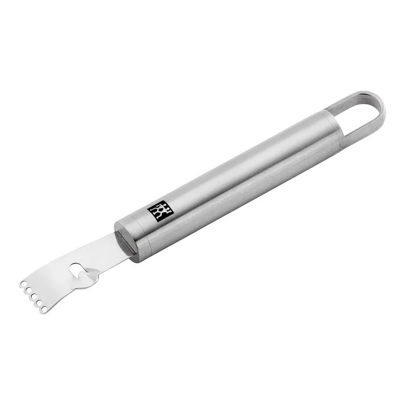 Bestseller Skrobaczka do skórki cytrynowej PRO, Zwilling
