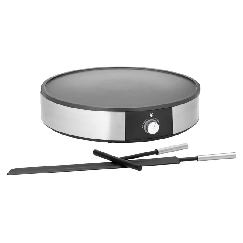 Naleśnikarka LONO 33 cm, WMF Oferta czasowa