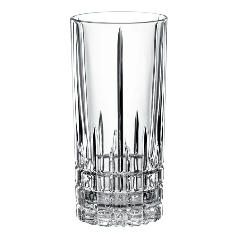 Dodaj do koszyka Szklanka do long drinków PERFECT SERVE COLLECTION , zestaw 4 szt., 350 ml, Spiegelau