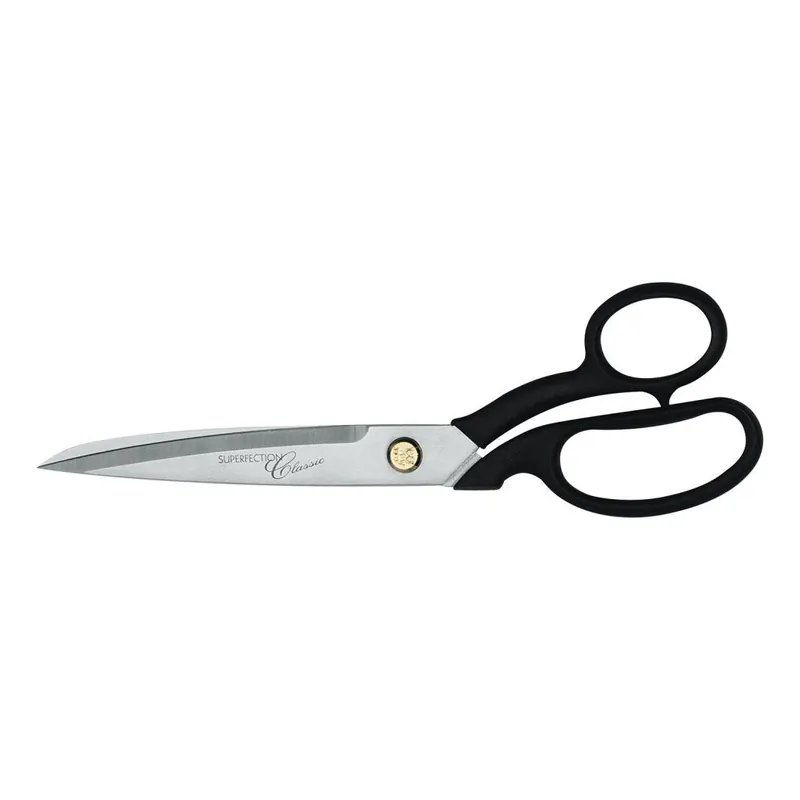 Nożyczki krawieckie 21 cm SUPERFECTION Classic ZWILLING Nie przegap