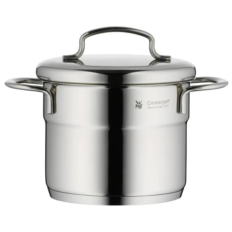 Doniczka MINI 12 cm, WMF Najlepsza cena