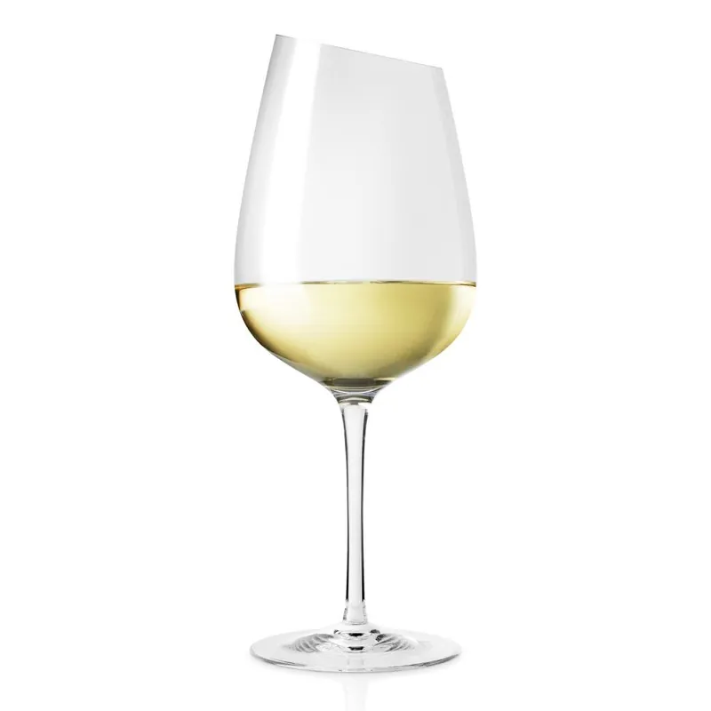 Łatwy zwrot Kieliszek do wina MAGNUM 600 ml, Eva Solo