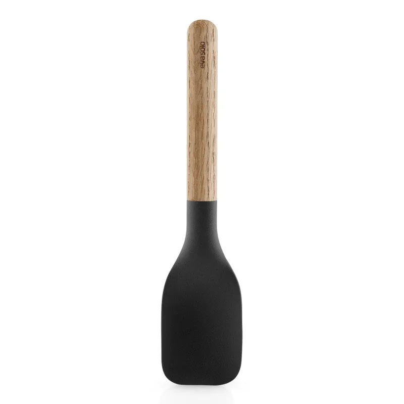 Super okazja Łyżka do serwowania NORDIC KITCHEN 27 cm, Eva Solo