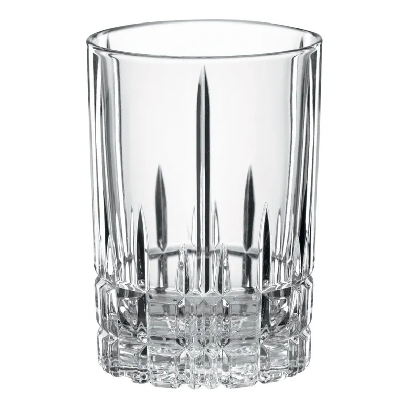 Ekspresowa dostawa Szklanka do long drinków PERFECT SERVE COLLECTION S 240 ml, zestaw 4 szt., Spiegelau