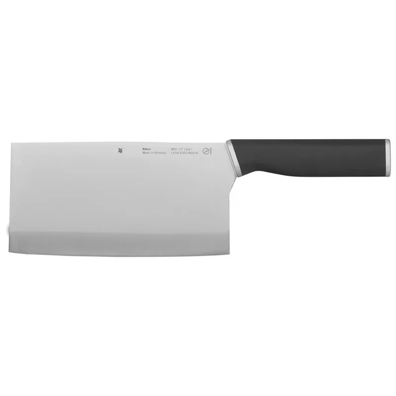 Dodaj do koszyka Chiński tasak KINEO 17 cm, WMF