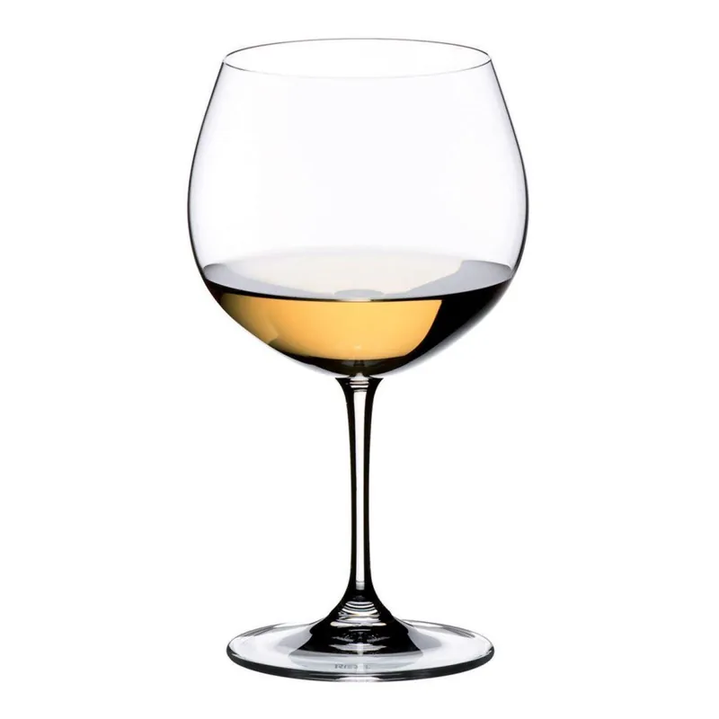 Kieliszek do białego wina winaVINUM OAKED CHARDONNAY /MONTRACHET 640 ml, Riedel Ekspresowa dostawa