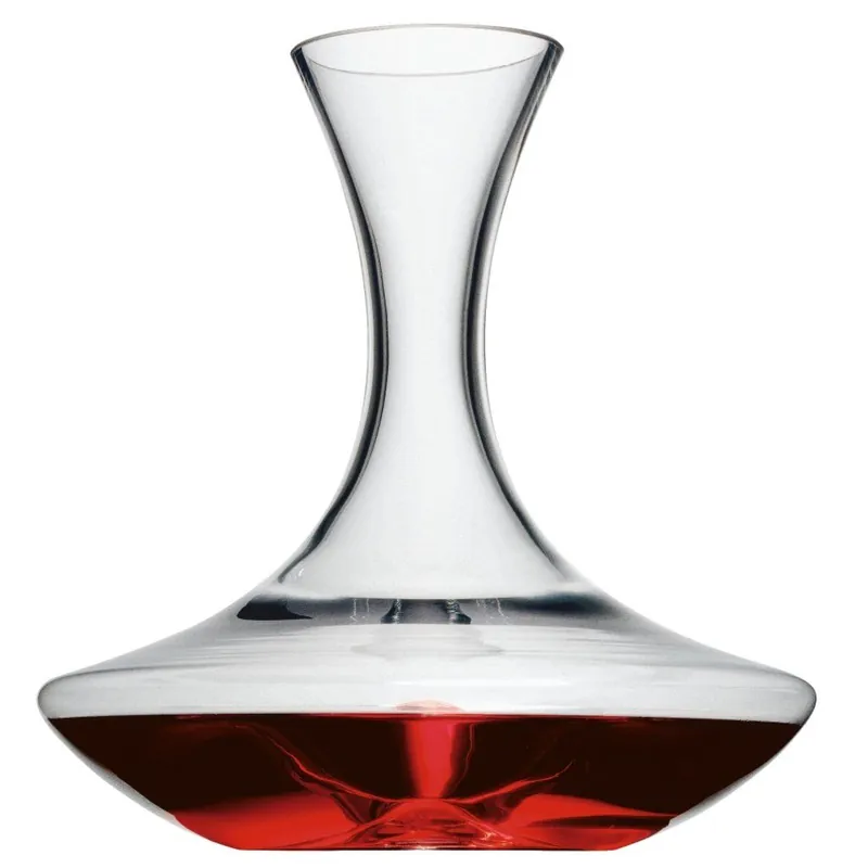 Karafka do wina do wina 1,5 l, WMF Niska cena