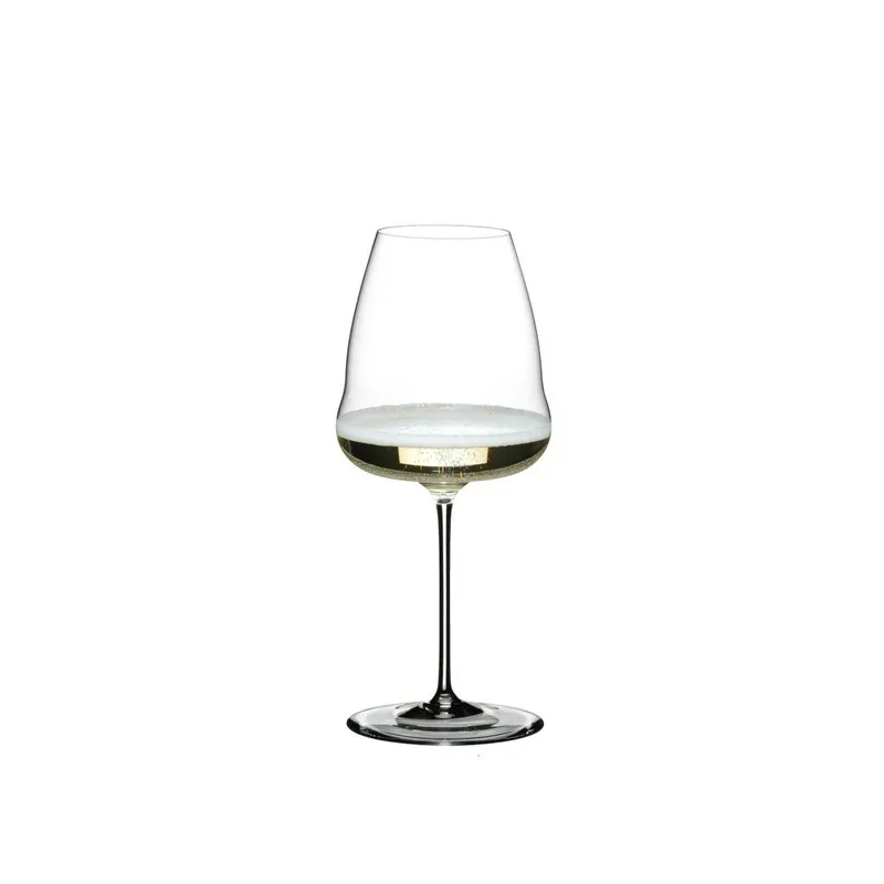 Kieliszek do szampana WINEWINGS CHAMPAGNE, 740 ml, Riedel Szybka dostawa