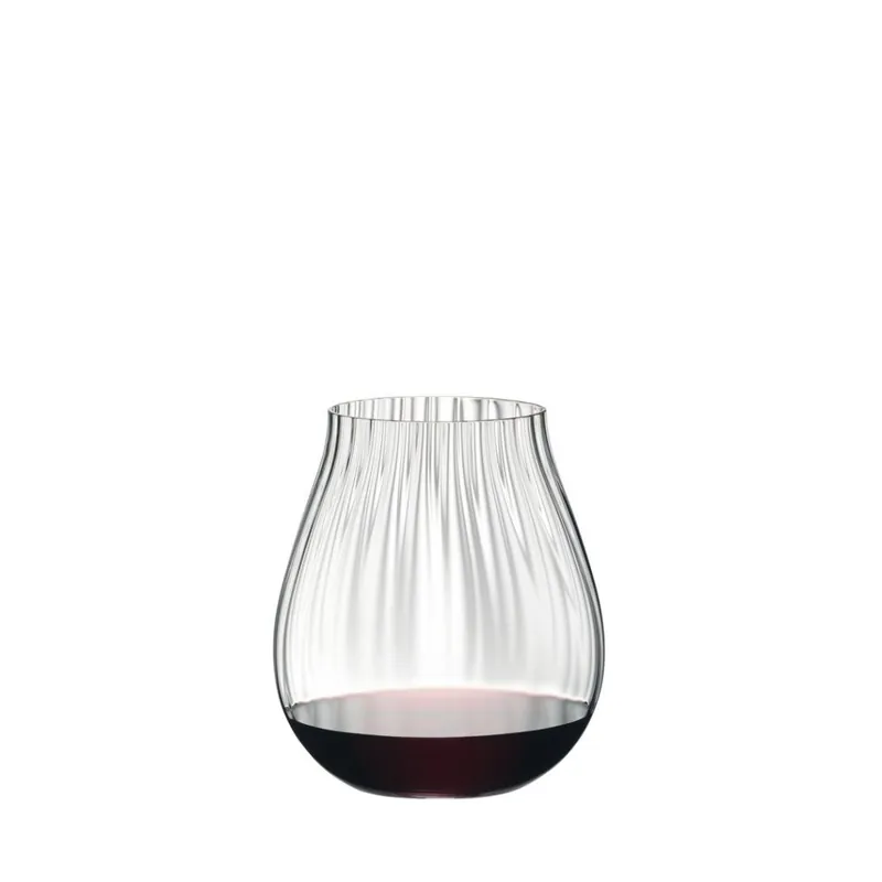 Darmowa dostawa Szklanka do napojów TUMBLER COLLECTION OPTICAL O 765 ml, Riedel