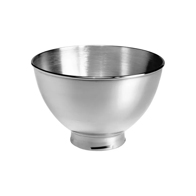 Dzieża do robota kuchennego 3,0 l, KitchenAid Nie przegap