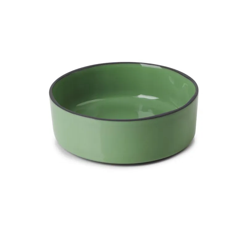 Darmowa dostawa Salaterka 14 cm, zielony, Bitz
