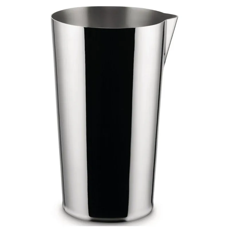 Dzbanek do mieszania koktajli 700 ml, Alessi Popularny