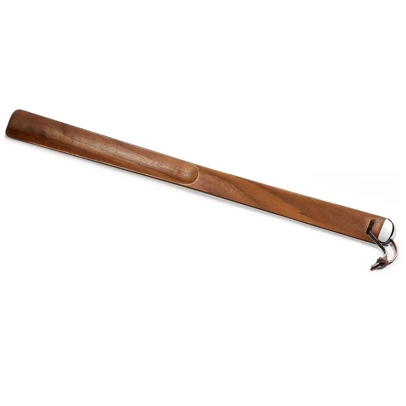 Bezpieczna płatność Łyżka do butów WINDSORE 59 cm, brązowa, Philippi