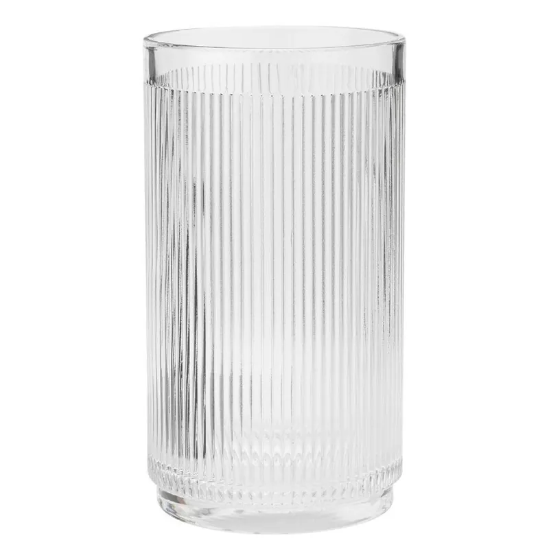 Cooler do wina PILASTRO, Stelton Ekspresowa dostawa