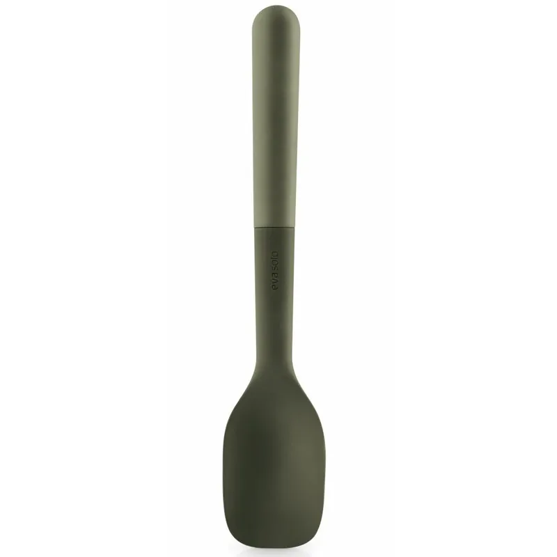 Łyżka do serwowania GREEN TOOL 25,5 cm, zielony, Eva Solo Super okazja