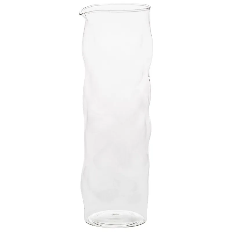 Karafka na wodę GLASS FROM SONNY 28,5 cm, Seletti Dodaj do koszyka