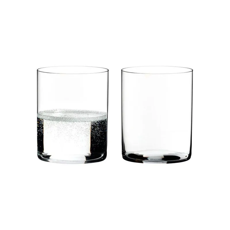 Do wyczerpania zapasów Szklanki do wody VELOCE, zestaw 2 sztuk, 430 ml, Riedel