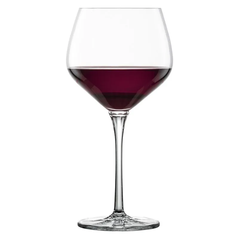 Kieliszek do burgunda ROULETTE 607 ml, zestaw 2 szt., Zwiesel Glas Taniej