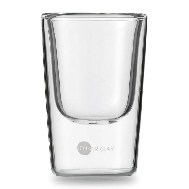 Bezpieczna płatność Szklanka do espresso HOT´N COOL 85 ml, zestaw 2 szt., Zwiesel Glas
