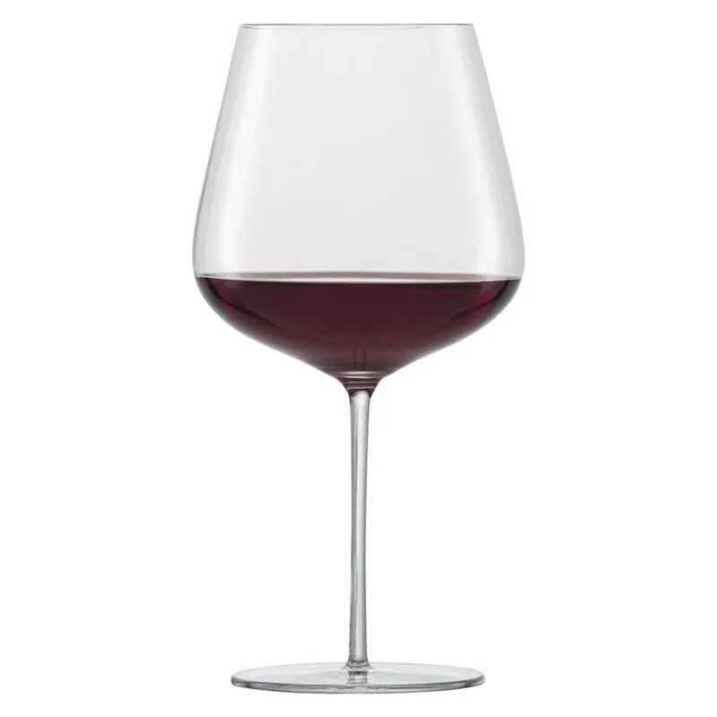 Kup teraz Kieliszek do burgunda VERVINO 955 ml, zestaw 2 szt., Zwiesel Glas