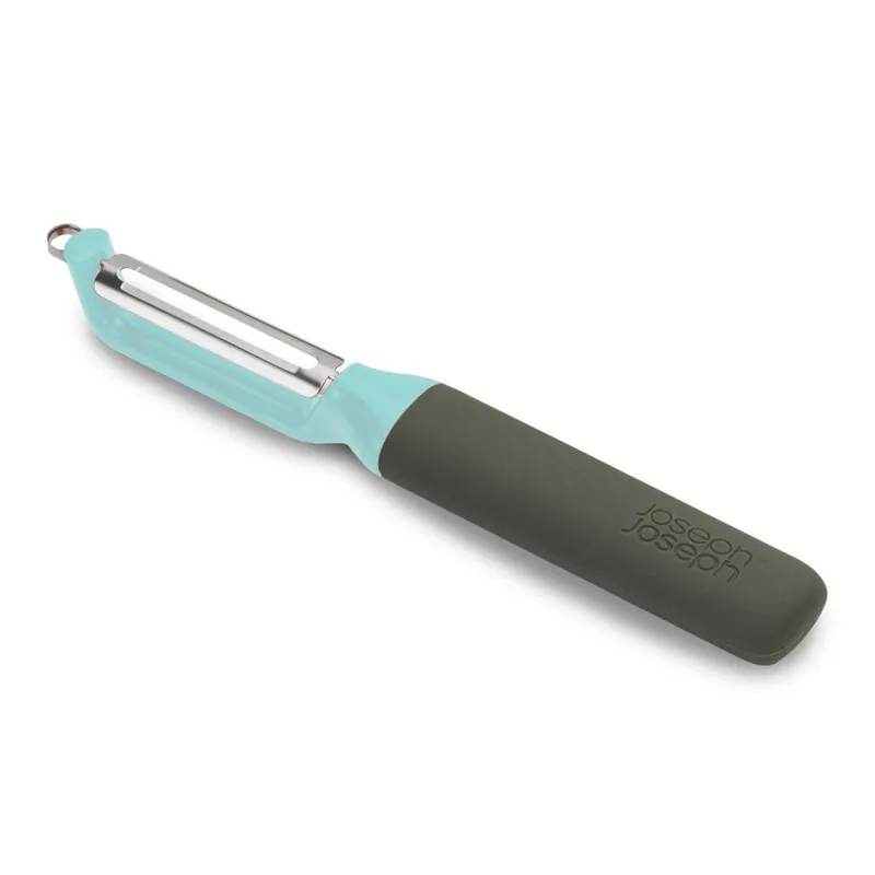 Kup online Obieraczka do warzyw DUO OPAL 20210 19 cm, silikon, Joseph Joseph