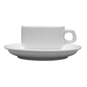 Spodek Kaszub/Hel Lubiana 15 cm Wyprzedaż